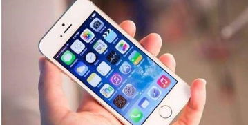 安卓手机为何容易变卡？掌握这些技巧，轻松告别卡顿